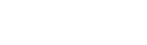 Buffalo Traffic Jam Store