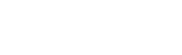 Buffalo Traffic Jam Store